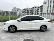 Bán xe Honda City 2019 1.5TOP giá 415 Triệu - Hà Nội