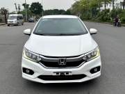 Bán xe Honda City 2019 1.5TOP giá 413 Triệu - Hà Nội