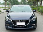 Bán xe Mazda 3 2019 1.5L Luxury giá 455 Triệu - Hà Nội