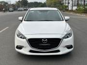 Bán xe Mazda 3 2017 1.5 AT giá 422 Triệu - Hà Nội