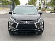 Bán xe Mitsubishi Xpander 2021 1.5 MT giá 455 Triệu - Hà Nội