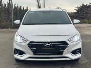 Bán xe Hyundai Accent 2019 1.4 MT giá 333 Triệu - Hà Nội