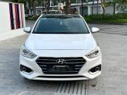 Bán xe Hyundai Accent 2019 1.4 MT giá 330 Triệu - Hà Nội