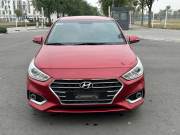 Bán xe Hyundai Accent 2019 1.4 AT giá 380 Triệu - Hà Nội