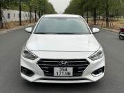 Bán xe Hyundai Accent 2019 1.4 MT giá 329 Triệu - Hà Nội