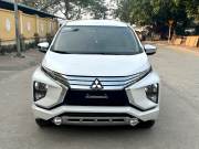 Bán xe Mitsubishi Xpander 2019 1.5 AT giá 478 Triệu - Hà Nội