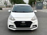 Bán xe Hyundai i10 2021 Grand 1.2 AT giá 350 Triệu - Hà Nội