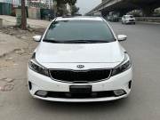 Bán xe Kia Cerato 1.6 AT 2018 giá 418 Triệu - Hà Nội