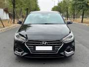 Bán xe Hyundai Accent 2019 1.4 MT giá 329 Triệu - Hà Nội