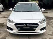 Bán xe Hyundai Accent 2019 1.4 AT giá 379 Triệu - Hà Nội