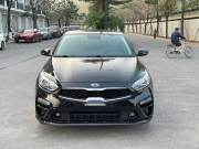 Bán xe Kia Cerato 2019 1.6 AT Luxury giá 460 Triệu - Hà Nội