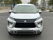 Bán xe Mitsubishi Xpander 2022 Premium 1.5 AT giá 578 Triệu - Hà Nội