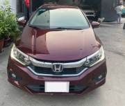 Bán xe Honda City 2019 1.5TOP giá 410 Triệu - Hà Nội