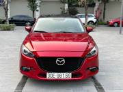 Bán xe Mazda 3 2017 1.5 AT giá 425 Triệu - Hà Nội