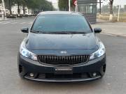 Bán xe Kia Cerato 2018 1.6 AT giá 420 Triệu - Hà Nội