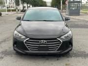 Bán xe Hyundai Elantra 2018 1.6 AT giá 395 Triệu - Hà Nội