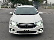 Bán xe Honda City 2018 1.5 giá 368 Triệu - Hà Nội