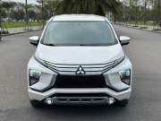 Bán xe Mitsubishi Xpander 2019 1.5 AT giá 463 Triệu - Hà Nội