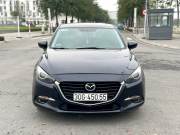 Bán xe Mazda 3 2017 1.5 AT giá 410 Triệu - Hà Nội