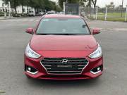 Bán xe Hyundai Accent 2019 1.4 ATH giá 405 Triệu - Hà Nội