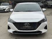 Bán xe Hyundai Accent 2023 1.4 AT giá 448 Triệu - Hà Nội