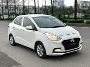 Bán xe Hyundai i10 2019 Grand 1.2 AT giá 309 Triệu - Hà Nội