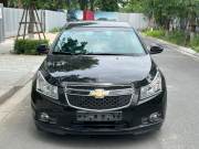 Bán xe Chevrolet Cruze 2014 LS 1.6 MT giá 200 Triệu - Hà Nội