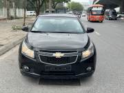 Bán xe Chevrolet Cruze 2014 LS 1.6 MT giá 199 Triệu - Hà Nội