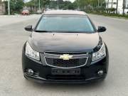Bán xe Chevrolet Cruze LS 1.6 MT 2014 giá 188 Triệu - Hà Nội