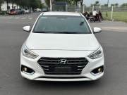 Bán xe Hyundai Accent 2020 1.4 MT giá 342 Triệu - Hà Nội