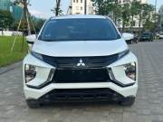 Bán xe Mitsubishi Xpander 1.5 MT 2020 giá 410 Triệu - Hà Nội