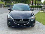 Bán xe Mazda 2 1.5 AT 2016 giá 312 Triệu - Hà Nội