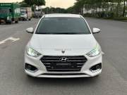 Bán xe Hyundai Accent 2019 1.4 ATH giá 399 Triệu - Hà Nội