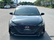 Bán xe Hyundai Accent 2020 1.4 AT Đặc Biệt giá 415 Triệu - Hà Nội