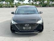 Bán xe Hyundai Accent 2022 1.4 MT giá 365 Triệu - Hà Nội