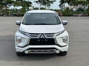 Bán xe Mitsubishi Xpander 1.5 AT 2020 giá 465 Triệu - Hà Nội