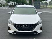 Bán xe Hyundai Accent 1.4 MT 2023 giá 378 Triệu - Hà Nội
