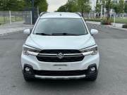 Bán xe Suzuki XL7 1.5 AT 2022 giá 452 Triệu - Hà Nội