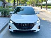 Bán xe Hyundai Accent 2023 1.4 AT Đặc Biệt giá 446 Triệu - Hà Nội