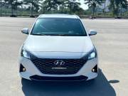 Bán xe Hyundai Accent 2023 1.4 AT Đặc Biệt giá 445 Triệu - Hà Nội