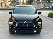 Bán xe Mitsubishi Xpander 2021 1.5 MT giá 405 Triệu - Hà Nội