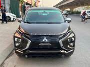 Bán xe Mitsubishi Xpander 2021 1.5 MT giá 403 Triệu - Hà Nội