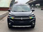Bán xe Suzuki XL7 2022 1.5 AT giá 450 Triệu - Hà Nội