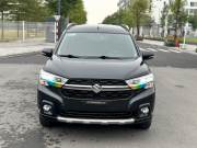 Bán xe Suzuki XL7 1.5 AT 2022 giá 450 Triệu - Hà Nội