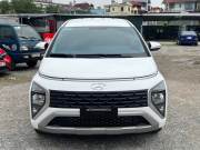 Bán xe Hyundai Stargazer Đặc biệt 1.5 AT 2022 giá 440 Triệu - Hà Nội