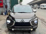 Bán xe Mitsubishi Xpander 1.5 AT 2019 giá 409 Triệu - Hà Nội