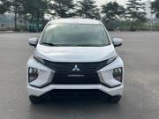 Bán xe Mitsubishi Xpander 2020 1.5 MT giá 380 Triệu - Hà Nội