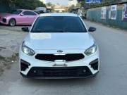 Bán xe Kia Cerato 2018 1.6 AT Deluxe giá 405 Triệu - Hà Nội