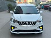 Bán xe Suzuki Ertiga 2022 Hybrid 1.5 AT giá 425 Triệu - Hà Nội