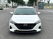 Bán xe Hyundai Accent 2023 1.4 AT Đặc Biệt giá 446 Triệu - Hà Nội